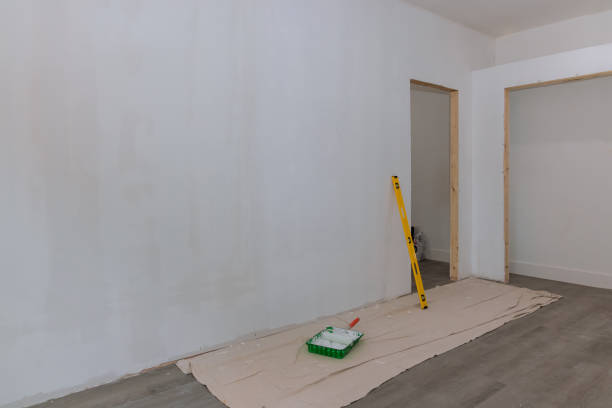 Best Forensic Mold Investigation  in Clyde, NY