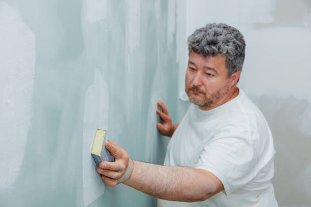 Best Commercial Mold Inspection  in Clyde, NY