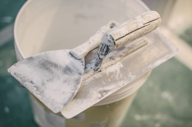 Best Indoor Air Quality Assessment  in Clyde, NY